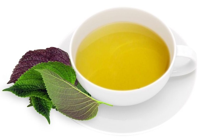 Một số bài thuốc trị chứng tiêu chảy
